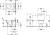 Унитаз-компакт Duravit Darling New 2138090000 Унитаз-компакт Duravit Darling New 2138090000