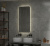 Зеркало Art&Max Siena 60x120 Зеркало Art&Max Siena 60x120
