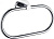 Полотенцедержатель AM.PM Sense L A7434400
