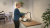 Смеситель для кухни Hansgrohe Talis M51 72814000 хром