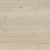 Мебель для ванной Comforty Матэ 40, подвесная, дуб дымчатый