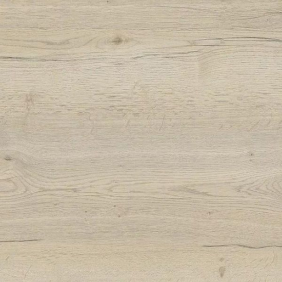Мебель для ванной Comforty Матэ 40, подвесная, дуб дымчатый