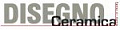 Disegno Ceramica