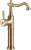 Смеситель для раковины Bronze de Luxe 21888