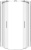 Душевой уголок Good Door Galaxy R-TD-100-C-B Душевой уголок Good Door Galaxy R-TD-100-C-B