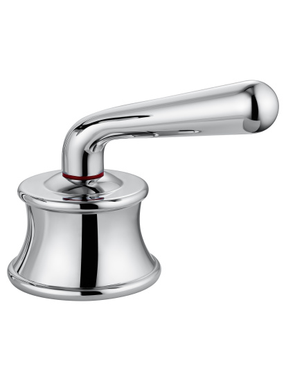 Смеситель для раковины Wonzon & Woghand Steam WW-88159008-CR на 3 отверстия