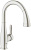 Смеситель для кухни Grohe Parkfield 30215DC1