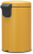Мусорное ведро Brabantia NewIcon 115868 Мусорное ведро Brabantia NewIcon 115868