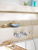 Душевой шланг Grohe Relexaflex 28158000 Душевой шланг Grohe Relexaflex 28158000