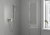 Смеситель для душа Hansgrohe Vernis Shape 71650000 хром Смеситель для душа Hansgrohe Vernis Shape 71650000 хром