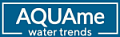 AQUAme