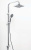 Душевой гарнитур Wasserkraft A017