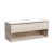 Тумба с раковиной Sancos Marmi 1.0 120 дуб галифакс натуральный, MR1.0120EG Тумба с раковиной Sancos Marmi 1.0 120 дуб галифакс натуральный, MR1.0120EG
