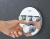 Смеситель с термостатом для душа Grohe Grohtherm SmartControl 29121000