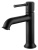 Смеситель для раковины Wonzon & Woghand Tor WW-88018073-MB