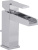 Смеситель для раковины Migliore Kvant ML.KVT-2715 Cr