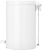 Мусорное ведро Brabantia 127021