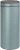 Мусорное ведро Brabantia Touch Bin New 115424 Мусорное ведро Brabantia Touch Bin New 115424