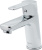 Смеситель для раковины Swedbe Kronos 2010 Смеситель для раковины Swedbe Kronos 2010