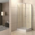 Душевой уголок BelBagno Uno-AH-2-120/80-C-Cr Душевой уголок BelBagno Uno-AH-2-120/80-C-Cr