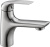 Смеситель для раковины BelBagno Gamma GAM-LVM-25-IN Смеситель для раковины BelBagno Gamma GAM-LVM-25-IN