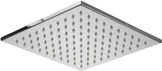 Душевая стойка Migliore Opera 31860