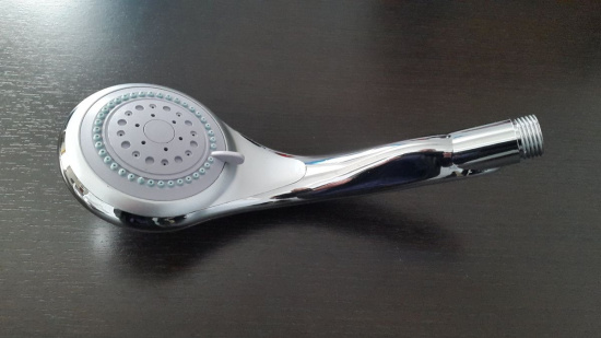 Душевая кабина Niagara Eco NG-4312-14L