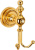 Крючок Boheme Imperiale 10406