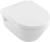 Инсталляция Geberit Duofix Delta 458.124.21.1 3 в 1 + кнопка смыва + унитаз подвесной Villeroy & Boch Omnia Architectura 5684HR01 alpin Инсталляция Geberit Duofix Delta 458.124.21.1 3 в 1 + кнопка смыва + унитаз подвесной Villeroy & Boch Omnia Architectura 5684HR01 alpin