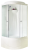 Душевая кабина Royal Bath RB 90BK1-M Душевая кабина Royal Bath RB 90BK1-M