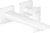 Смеситель для раковины Hansgrohe Metropol 32526700