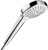 Душевой комплект Hansgrohe Термостат ShowerSelect S 15744000 + 01800180 + 27454000 + 26580400 Душевой комплект Hansgrohe Термостат ShowerSelect S 15744000 + 01800180 + 27454000 + 26580400