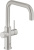 Смеситель для кухни Grohe Blue Home 31456DC0 с функцией фильтрации и газирования воды
