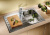 Мойка кухонная Blanco Livit 45 S Salto сталь Мойка кухонная Blanco Livit 45 S Salto сталь
