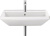 Смеситель для раковины Duravit D-Neo DE1020002010