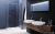Зеркало Laufen Alessi one 4.4844.1.097.200.1 160x40 с подсветкой Зеркало Laufen Alessi one 4.4844.1.097.200.1 160x40 с подсветкой