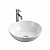 Накладная раковина WeltWasser Elbach 3003