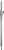 Душевой гарнитур Hansgrohe PuraVida 27853400