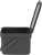 Мусорное ведро Brabantia Sort&Go 109720