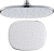 Душевая стойка Clever Nine Elegance 99732 Душевая стойка Clever Nine Elegance 99732