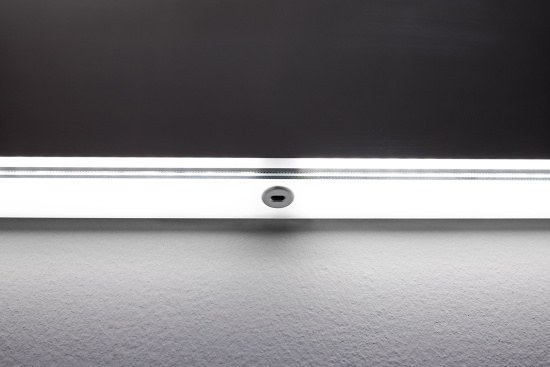 Зеркало Aquanet Палермо 6085