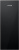 Смеситель для раковины Axor MyEdition 47042000 напольный Смеситель для раковины Axor MyEdition 47042000 напольный