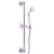 Душевой гарнитур Rav Slezak Morava SK0031 Душевой гарнитур Rav Slezak Morava SK0031