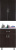 Шкаф Vod-Ok 60 венге Шкаф Vod-Ok 60 венге
