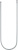 Душевой шланг Grohe Relexaflex 45992001