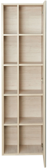 Пенал Roca Etna дуб верона