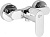 Смеситель для душа Ideal Standard Vito B0411AA
