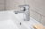 Смеситель для раковины Am.Pm Spirit F7002100