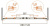 Душевая шторка на ванну Cezares Relax-VF-2-170/145-C-Bi Душевая шторка на ванну Cezares Relax-VF-2-170/145-C-Bi