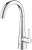 Кран для фильтра Grohe Zedra 30026002